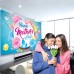 Happy Mother's Day Banner - 72" x 44"