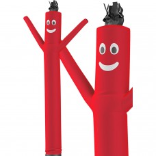 Inflatable Tube Man Rental